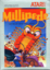 Millipede (Atari Vault 2600)
